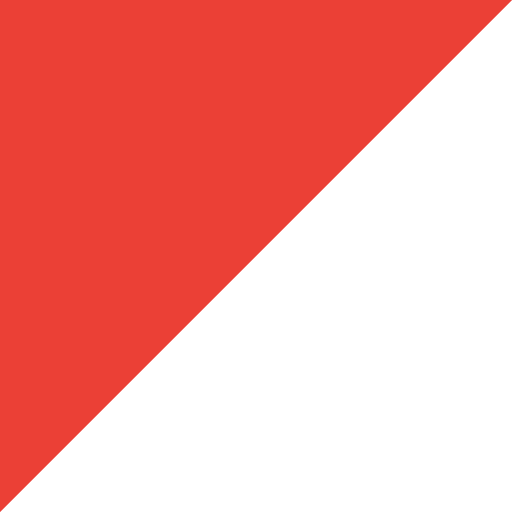 triangle icon on the left side.