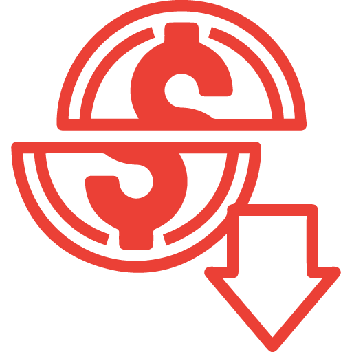 Price icon