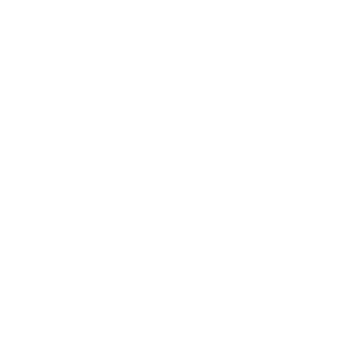 rising at the top icon