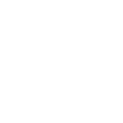Number 2 icon