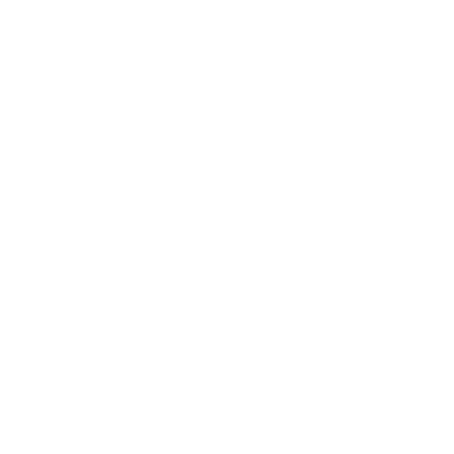 Number 3 icon