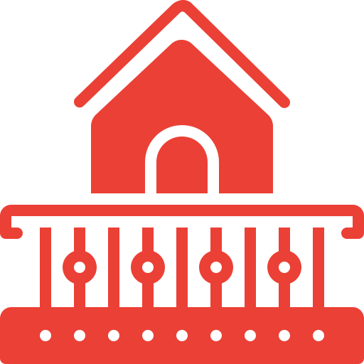 decks icon