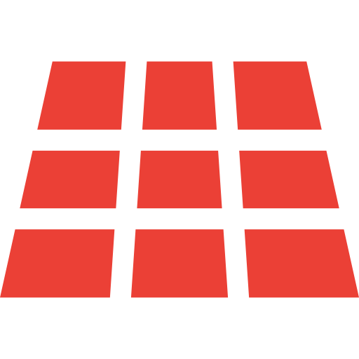 floor icon