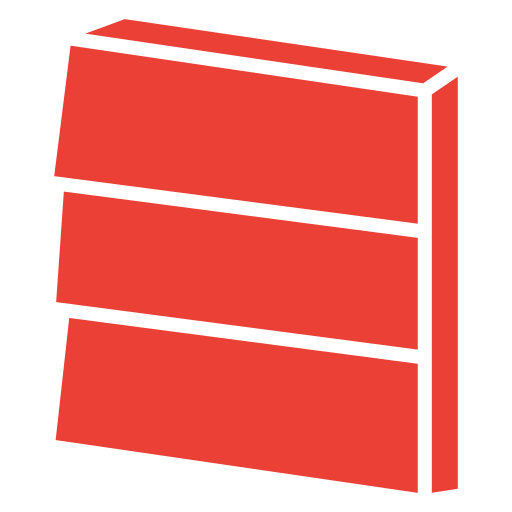 siding icon